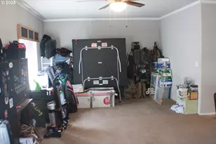 9924 N Myrtle Rd, Myrtle Creek, OR 97457 - Photo 9