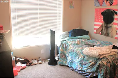 9924 N Myrtle Rd, Myrtle Creek, OR 97457 - Photo 19