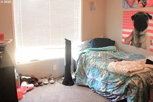 9924 N Myrtle Rd, Myrtle Creek, OR 97457 - Photo 19