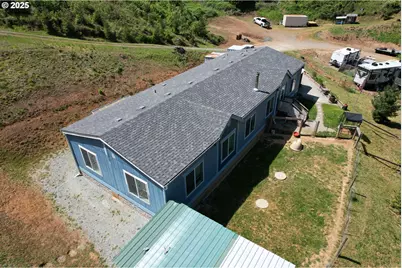 9924 N Myrtle Rd, Myrtle Creek, OR 97457 - Photo 31