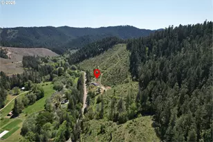 9924 N Myrtle Rd, Myrtle Creek, OR 97457 - Photo 7