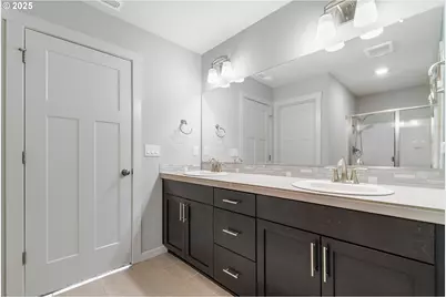 2401 S Brookside Pl, Ridgefield, WA 98642 - Photo 27