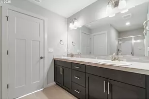 2401 S Brookside Pl, Ridgefield, WA 98642 - Photo 27