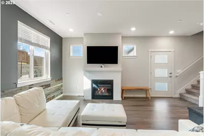 2401 S Brookside Pl, Ridgefield, WA 98642 - Photo 5