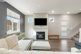 2401 S Brookside Pl, Ridgefield, WA 98642 - Photo 5