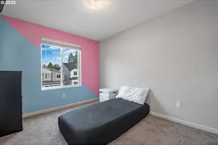 2401 S Brookside Pl, Ridgefield, WA 98642 - Photo 17