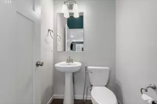 2401 S Brookside Pl, Ridgefield, WA 98642 - Photo 13