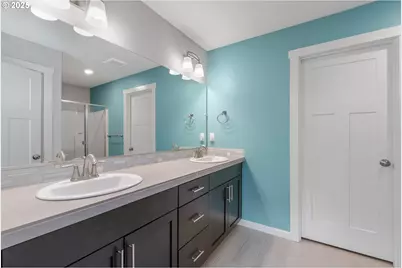 2401 S Brookside Pl, Ridgefield, WA 98642 - Photo 25