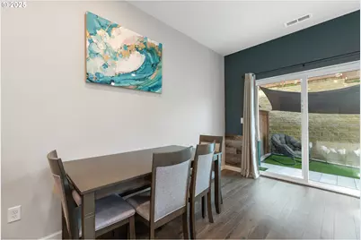 2401 S Brookside Pl, Ridgefield, WA 98642 - Photo 11