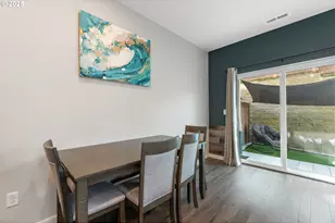 2401 S Brookside Pl, Ridgefield, WA 98642 - Photo 11