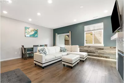 2401 S Brookside Pl, Ridgefield, WA 98642 - Photo 3