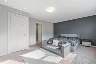 2401 S Brookside Pl, Ridgefield, WA 98642 - Photo 23