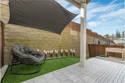 2401 S Brookside Pl, Ridgefield, WA 98642 - Photo 29