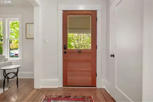 7316 N Kerby Ave, Portland, OR 97217 - Photo 5