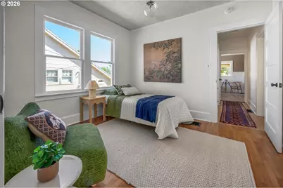 7316 N Kerby Ave, Portland, OR 97217 - Photo 21