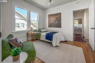 7316 N Kerby Ave, Portland, OR 97217 - Photo 21