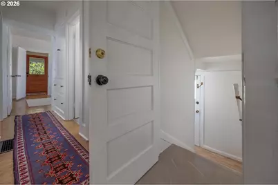 7316 N Kerby Ave, Portland, OR 97217 - Photo 29