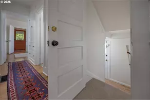 7316 N Kerby Ave, Portland, OR 97217 - Photo 29