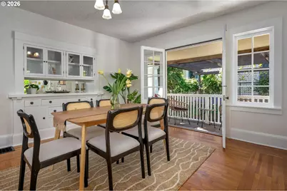 7316 N Kerby Ave, Portland, OR 97217 - Photo 9