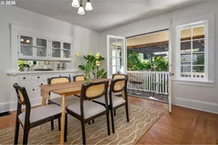 7316 N Kerby Ave, Portland, OR 97217 - Photo 9