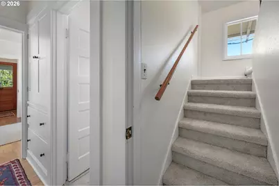 7316 N Kerby Ave, Portland, OR 97217 - Photo 23
