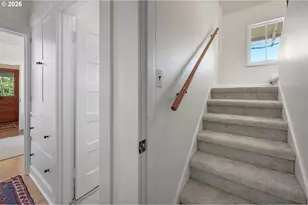 7316 N Kerby Ave, Portland, OR 97217 - Photo 23