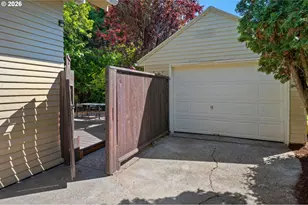 7316 N Kerby Ave, Portland, OR 97217 - Photo 35