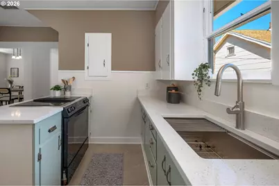 7316 N Kerby Ave, Portland, OR 97217 - Photo 13