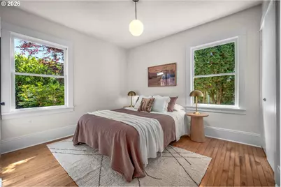 7316 N Kerby Ave, Portland, OR 97217 - Photo 17
