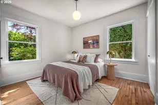 7316 N Kerby Ave, Portland, OR 97217 - Photo 17