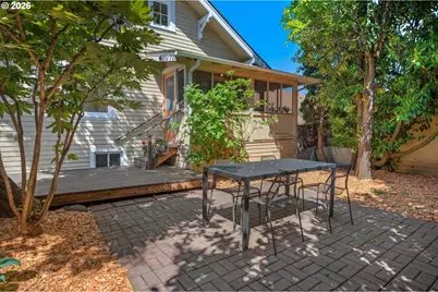 7316 N Kerby Ave, Portland, OR 97217 - Photo 33