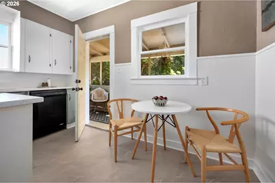 7316 N Kerby Ave, Portland, OR 97217 - Photo 15