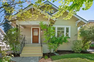 7316 N Kerby Ave, Portland, OR 97217 - Photo 1