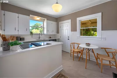 7316 N Kerby Ave, Portland, OR 97217 - Photo 11