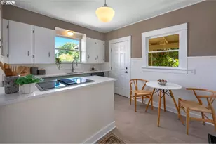 7316 N Kerby Ave, Portland, OR 97217 - Photo 11