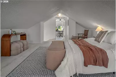 7316 N Kerby Ave, Portland, OR 97217 - Photo 27