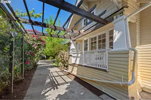 7316 N Kerby Ave, Portland, OR 97217 - Photo 37