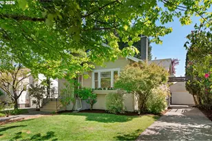 7316 N Kerby Ave, Portland, OR 97217 - Photo 3