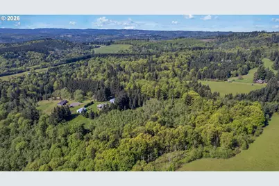 70896 Neer City Rd, Rainier, OR 97048 - Photo 37