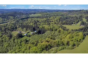 70896 Neer City Rd, Rainier, OR 97048 - Photo 37