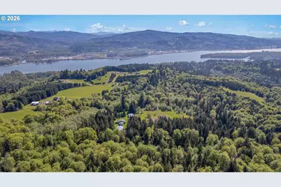 70896 Neer City Rd, Rainier, OR 97048 - Photo 41