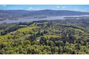70896 Neer City Rd, Rainier, OR 97048 - Photo 41