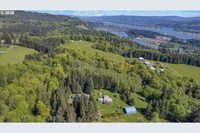 70896 Neer City Rd, Rainier, OR 97048 - Photo 43
