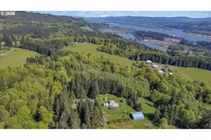 70896 Neer City Rd, Rainier, OR 97048 - Photo 43
