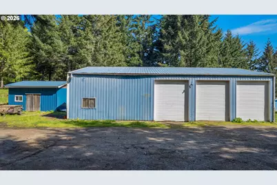 70896 Neer City Rd, Rainier, OR 97048 - Photo 21