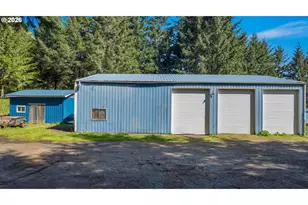 70896 Neer City Rd, Rainier, OR 97048 - Photo 21
