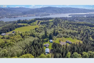 70896 Neer City Rd, Rainier, OR 97048 - Photo 33
