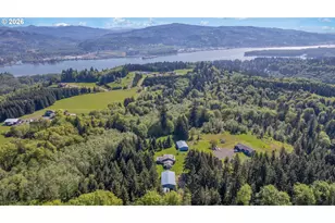 70896 Neer City Rd, Rainier, OR 97048 - Photo 33