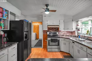 70896 Neer City Rd, Rainier, OR 97048 - Photo 13