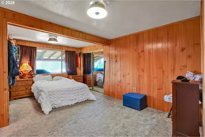 70896 Neer City Rd, Rainier, OR 97048 - Photo 15